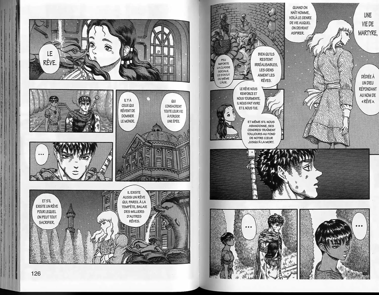 Berserk - 6 - 6552453e407e9.webp