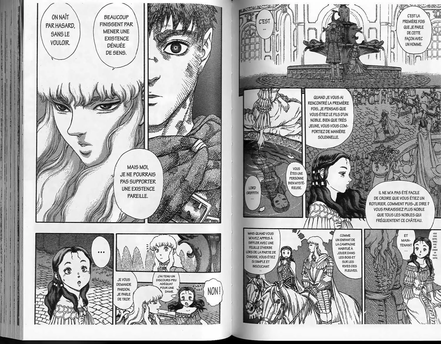 Berserk - 6 - 6552453ea161d.webp