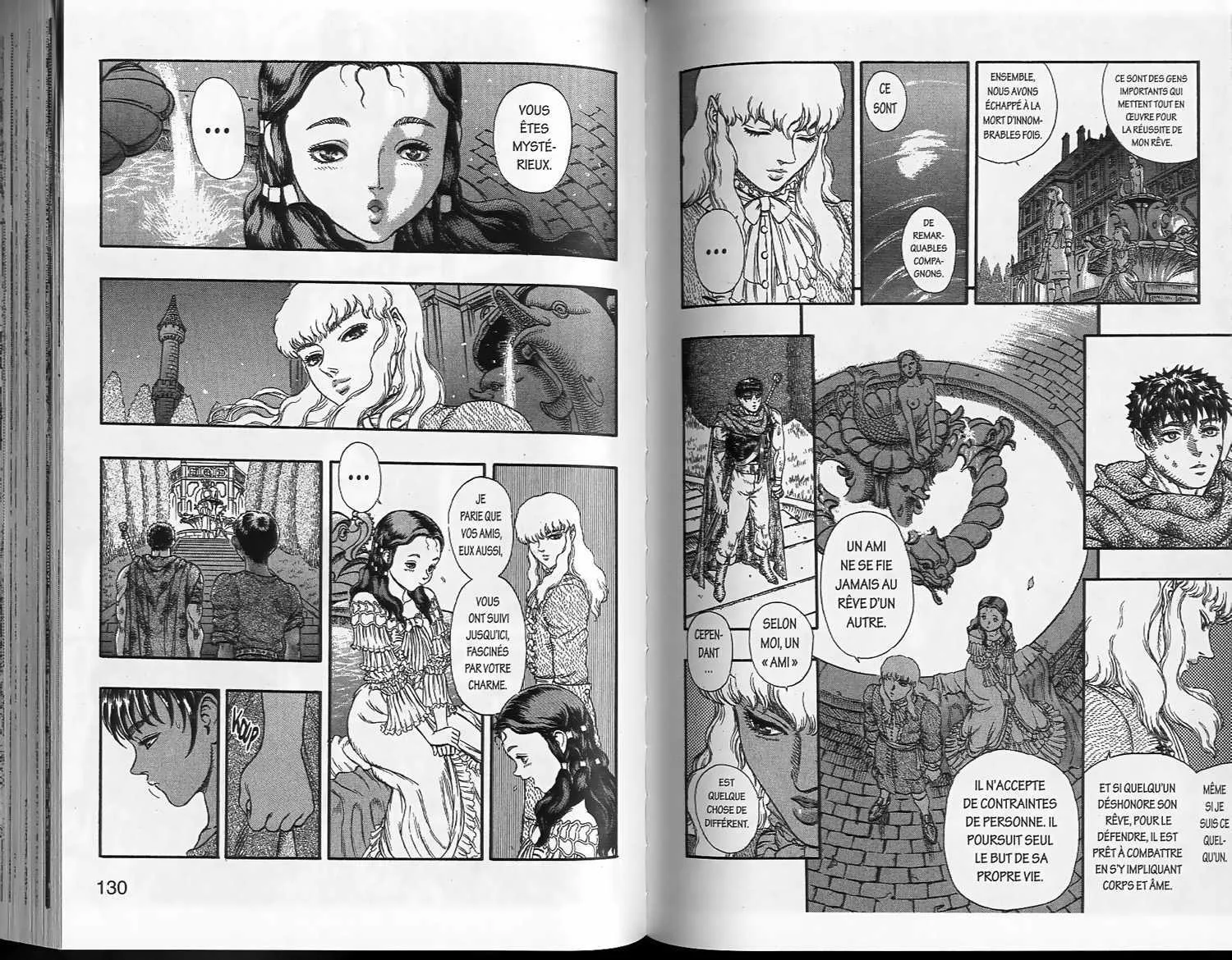 Berserk - 6 - 6552453ef1c8c.webp