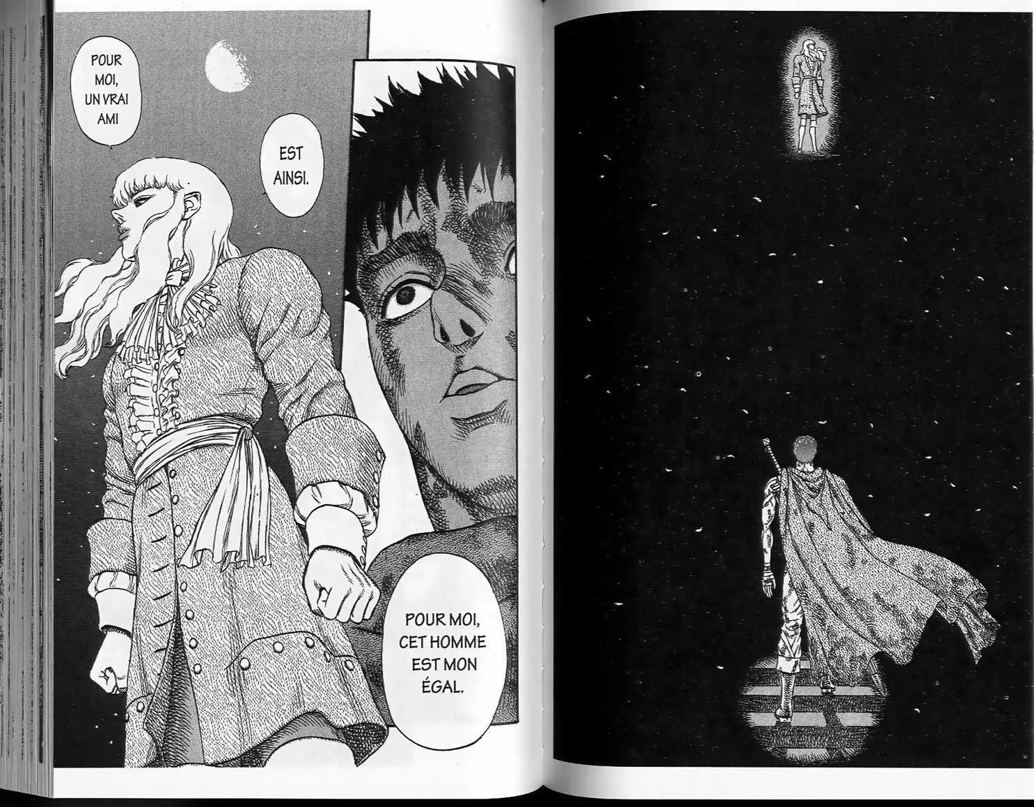 Berserk - 6 - 6552453f4c3a5.webp