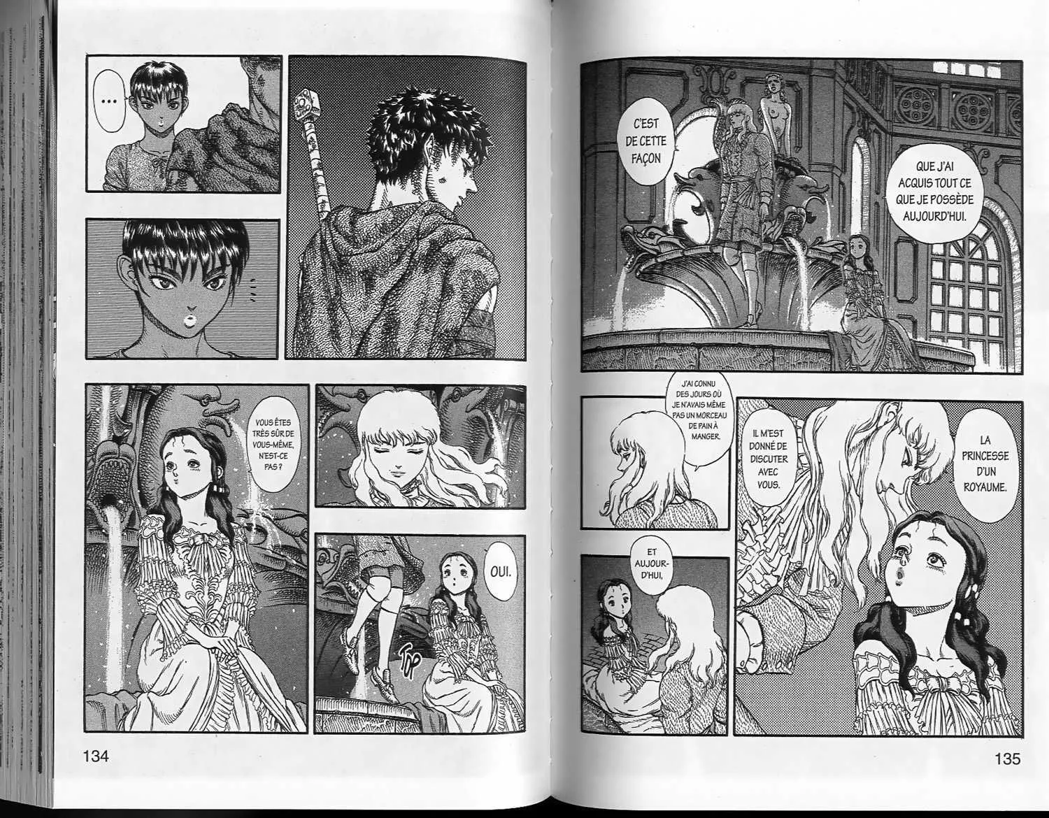 Berserk - 6 - 6552453fac416.webp