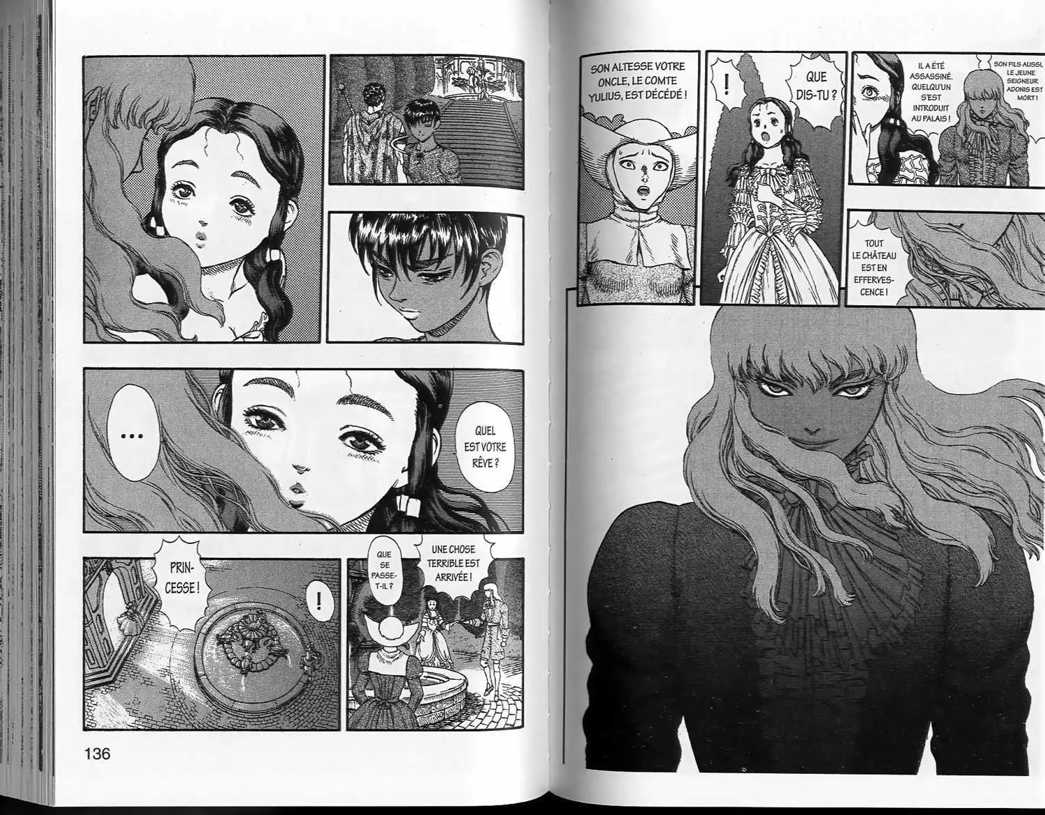 Berserk - 6 - 655245400cd71.webp