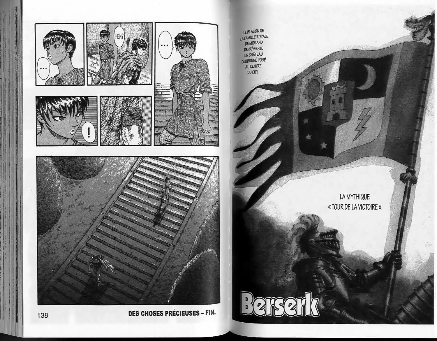 Berserk - 6 - 655245405f9b2.webp