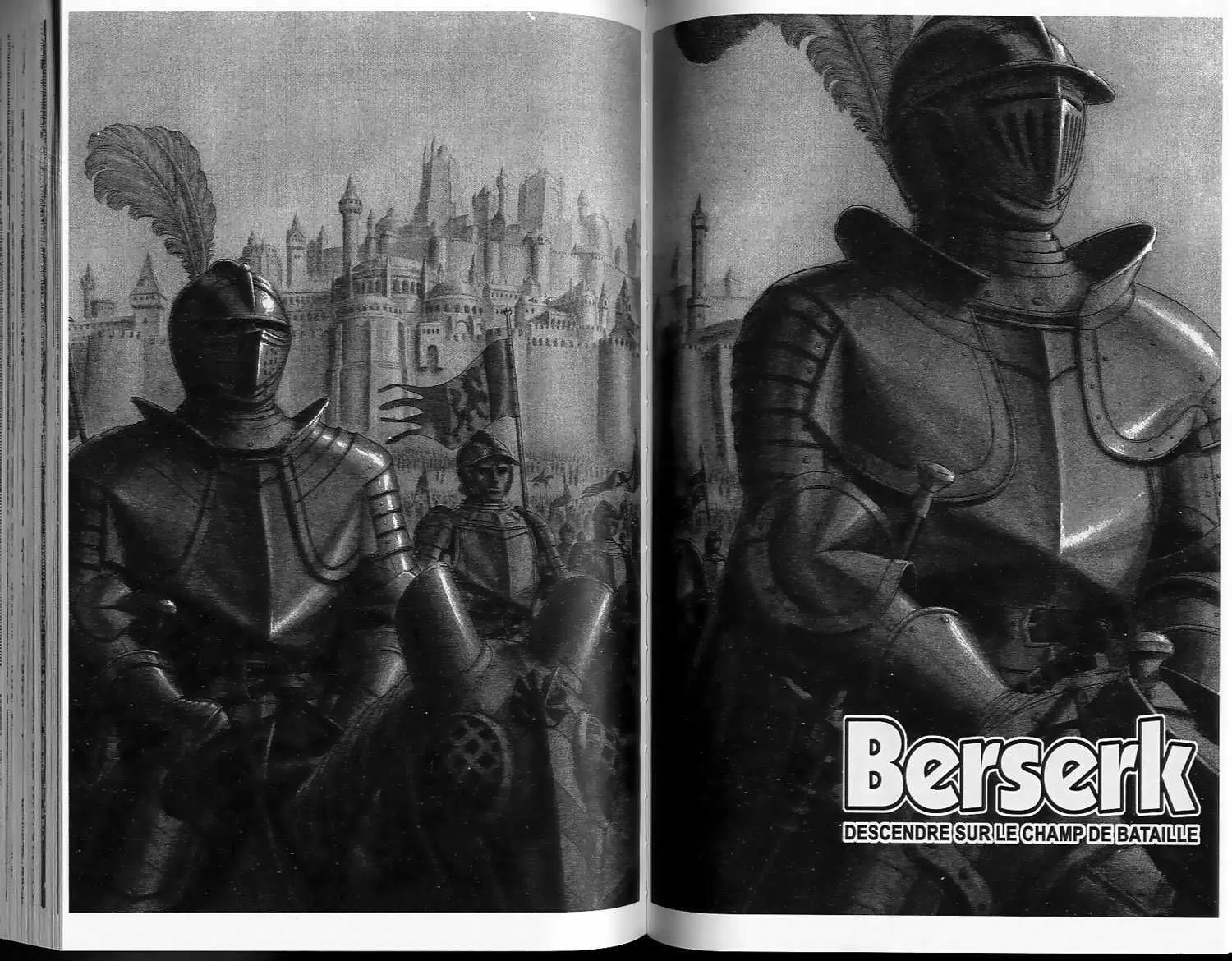 Berserk - 6 - 65524540acc59.webp