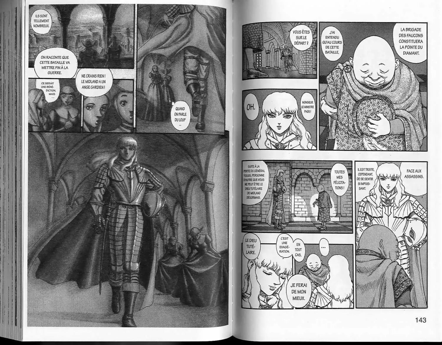 Berserk - 6 - 655245410ce80.webp