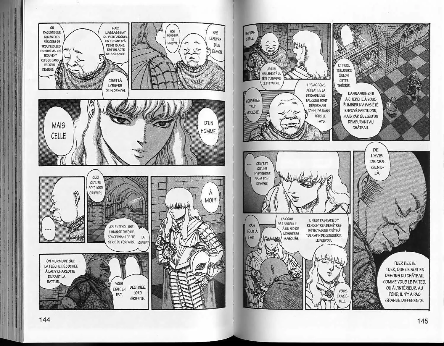 Berserk - 6 - 655245415fbc1.webp