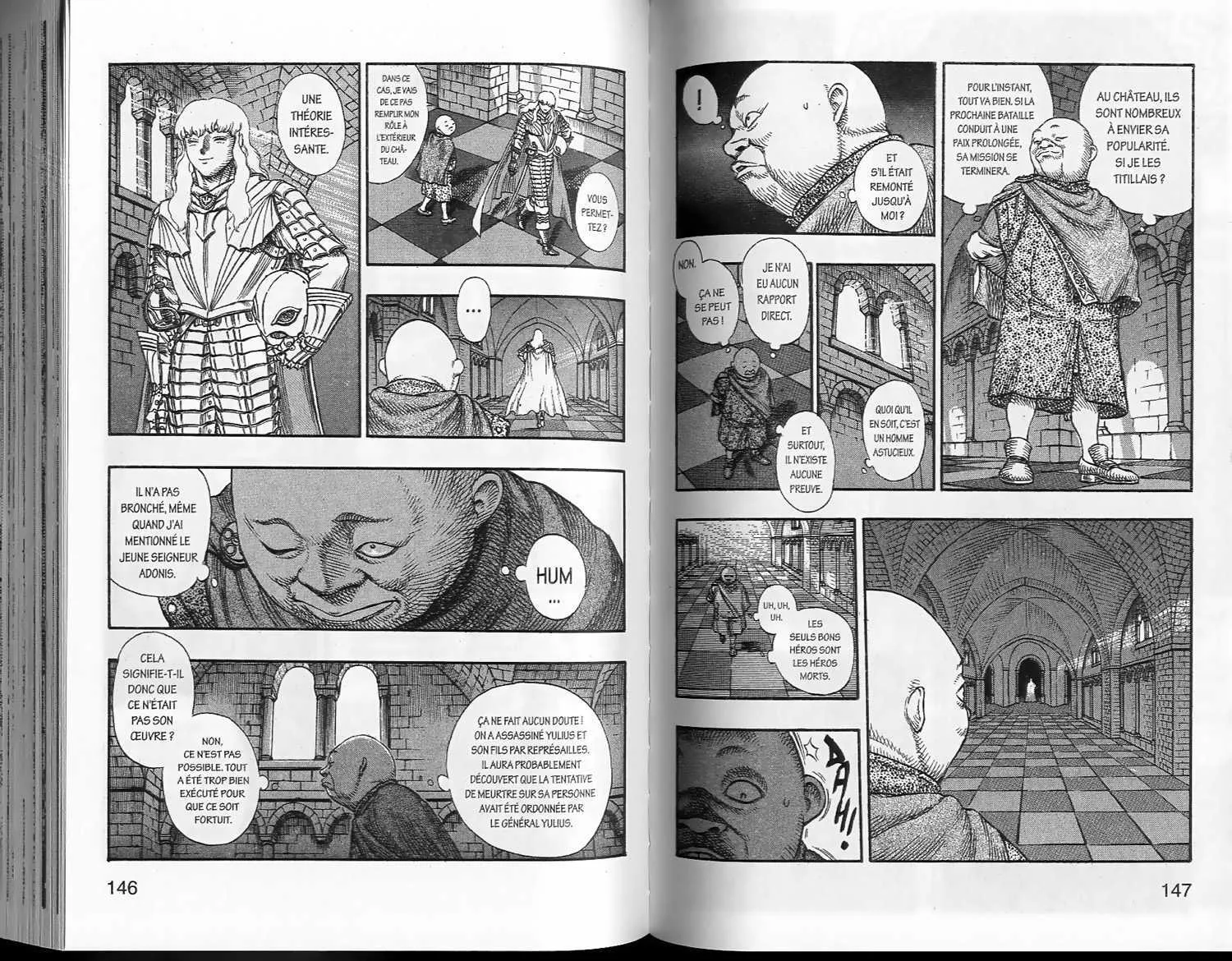 Berserk - 6 - 65524541b06c5.webp