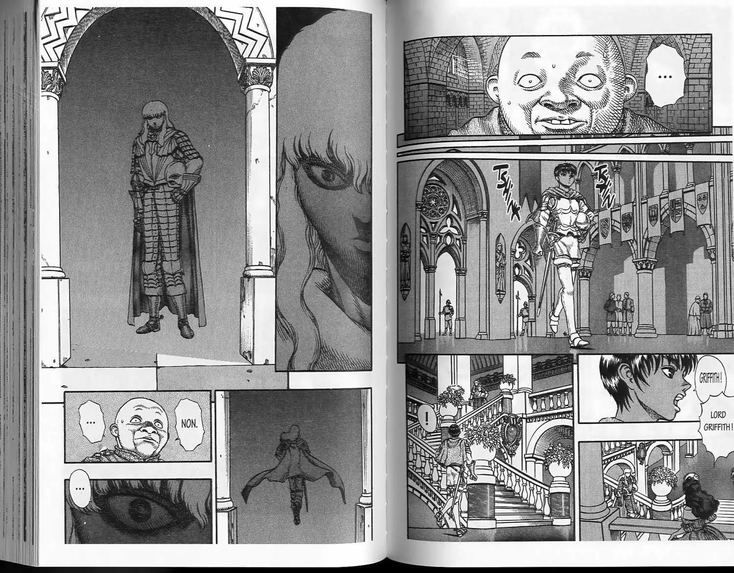 Berserk - 6 - 6552454216d51.webp