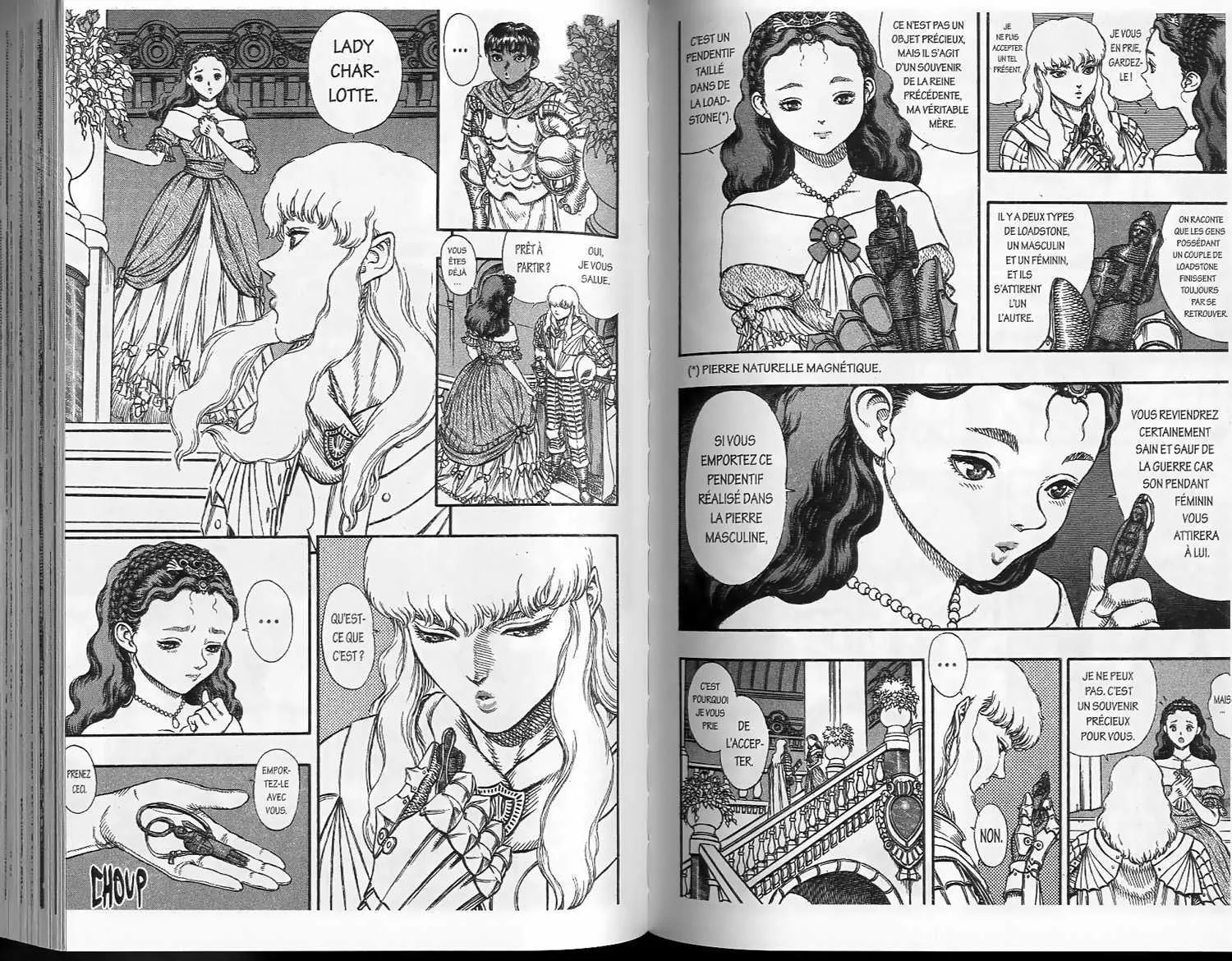 Berserk - 6 - 655245426c97f.webp