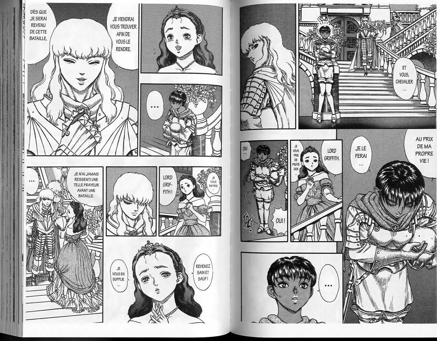 Berserk - 6 - 65524542cbe35.webp