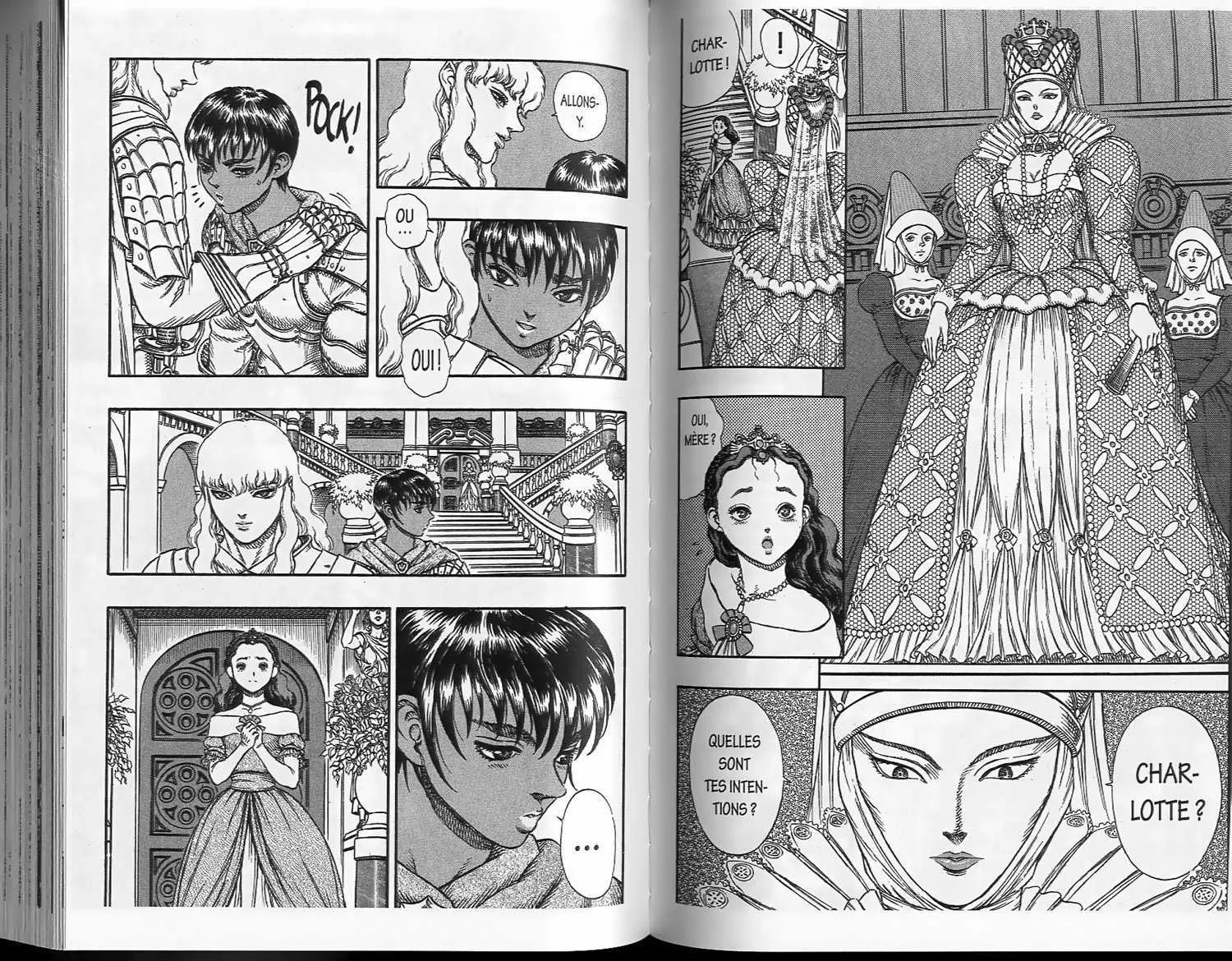 Berserk - 6 - 6552454335d3e.webp