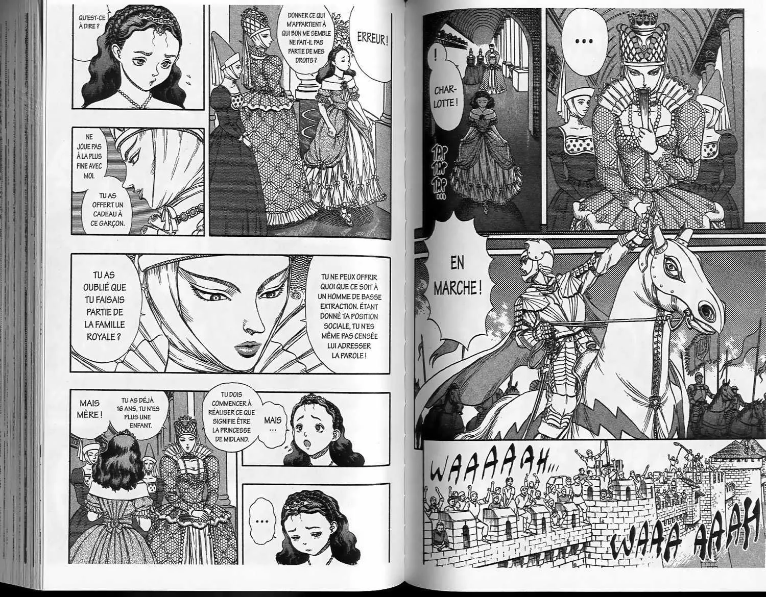Berserk - 6 - 655245438e42d.webp