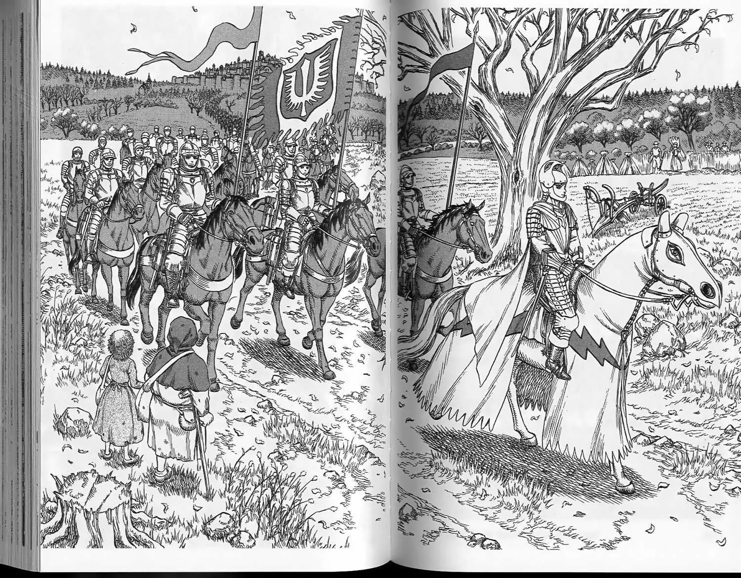 Berserk - 6 - 65524543f10ac.webp