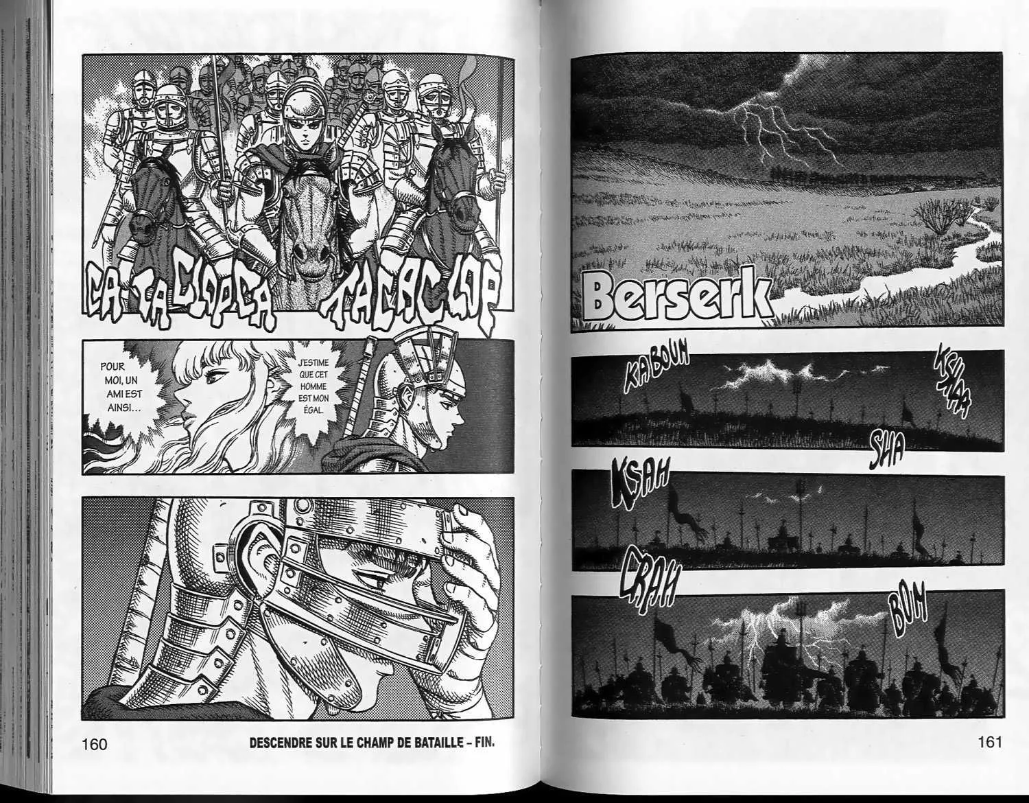 Berserk - 6 - 6552454450a6a.webp