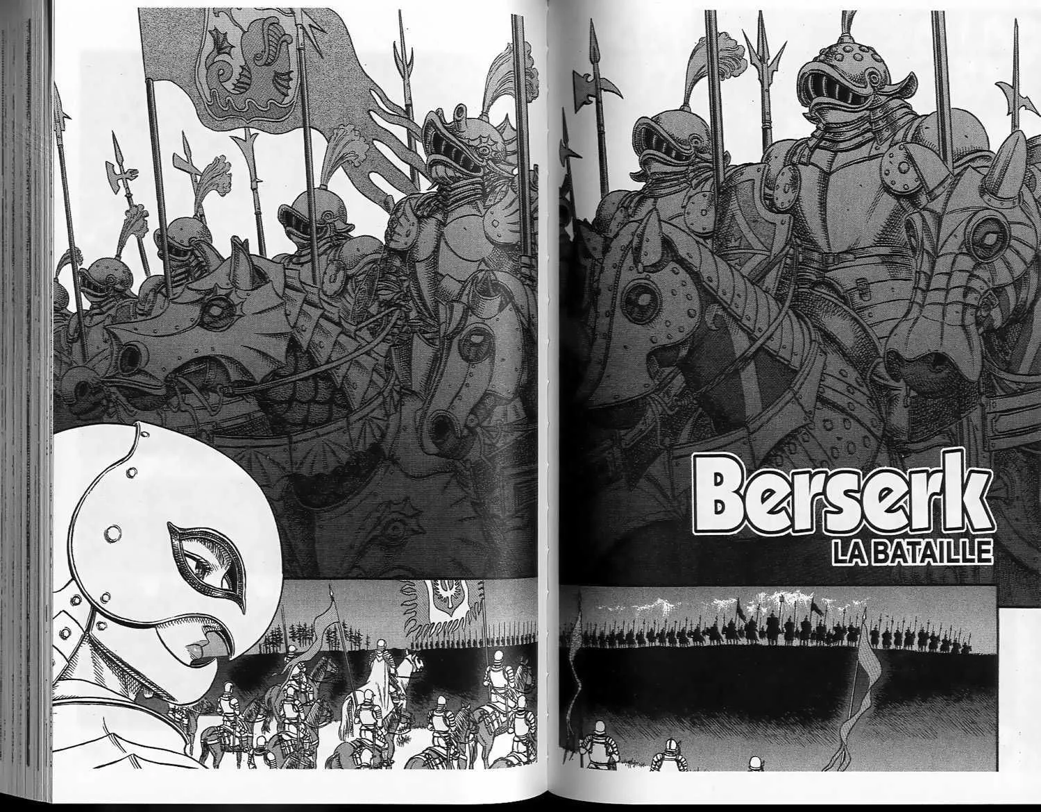 Berserk - 6 - 65524544a80f3.webp