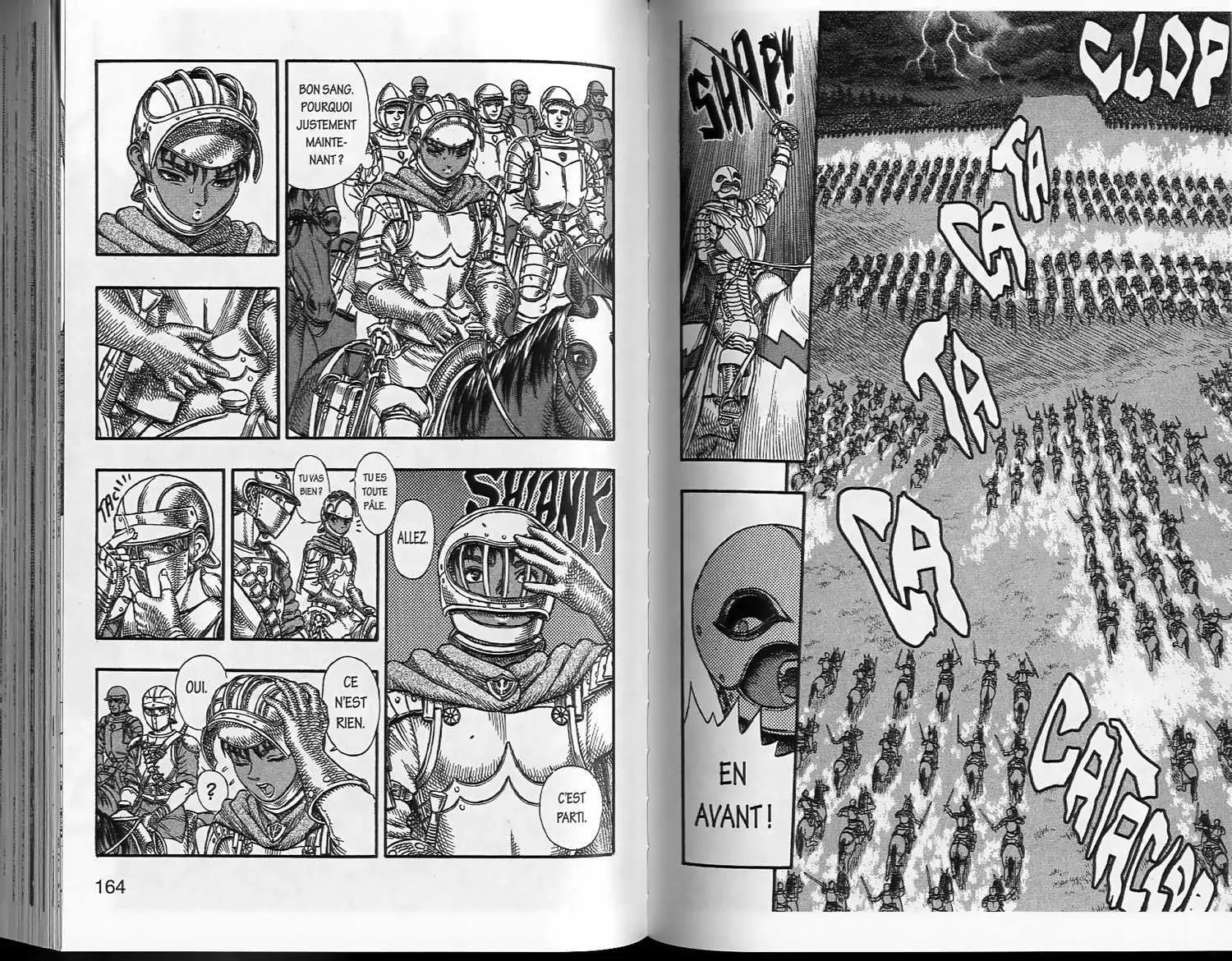 Berserk - 6 - 655245450f44f.webp