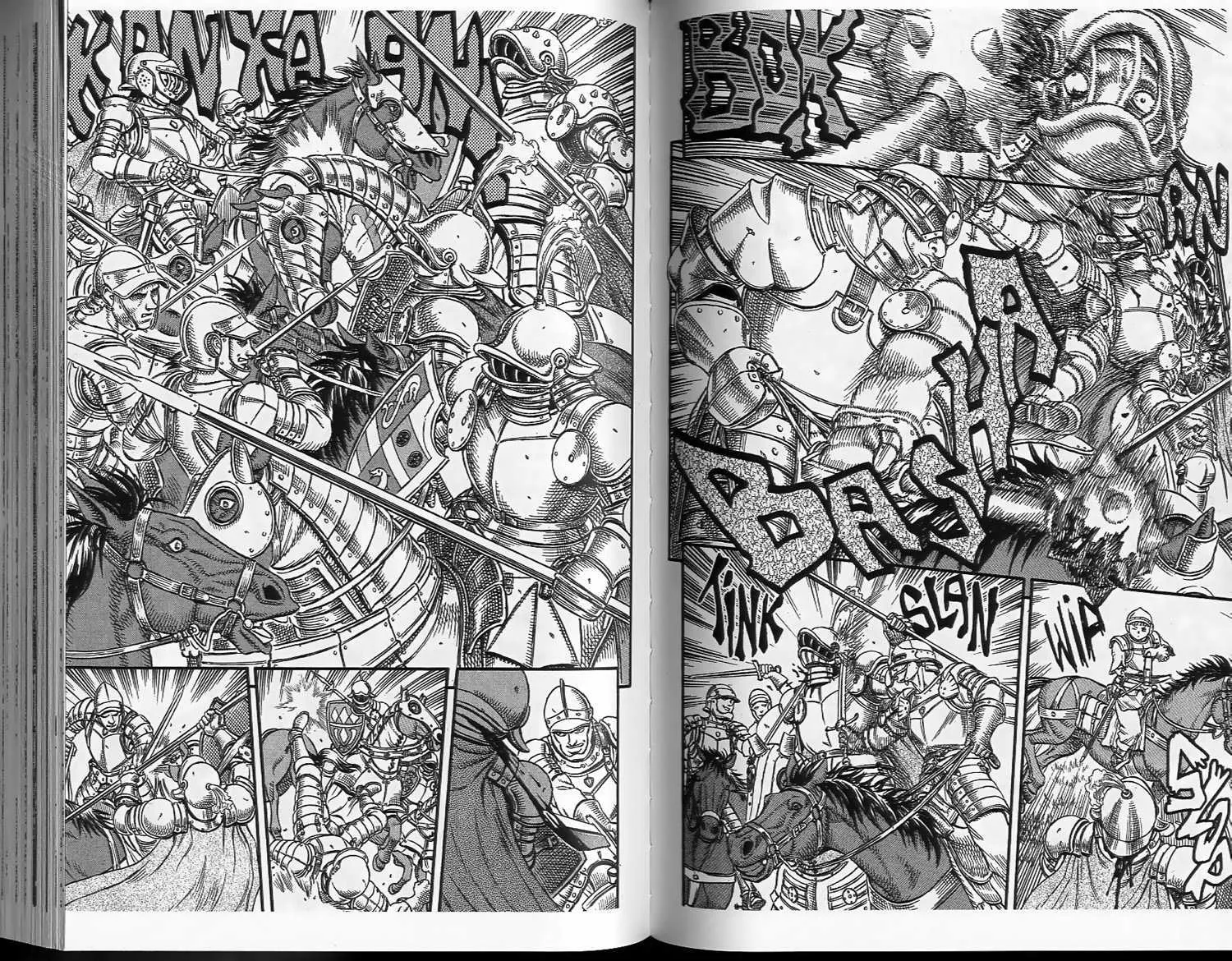 Berserk - 6 - 655245457202e.webp