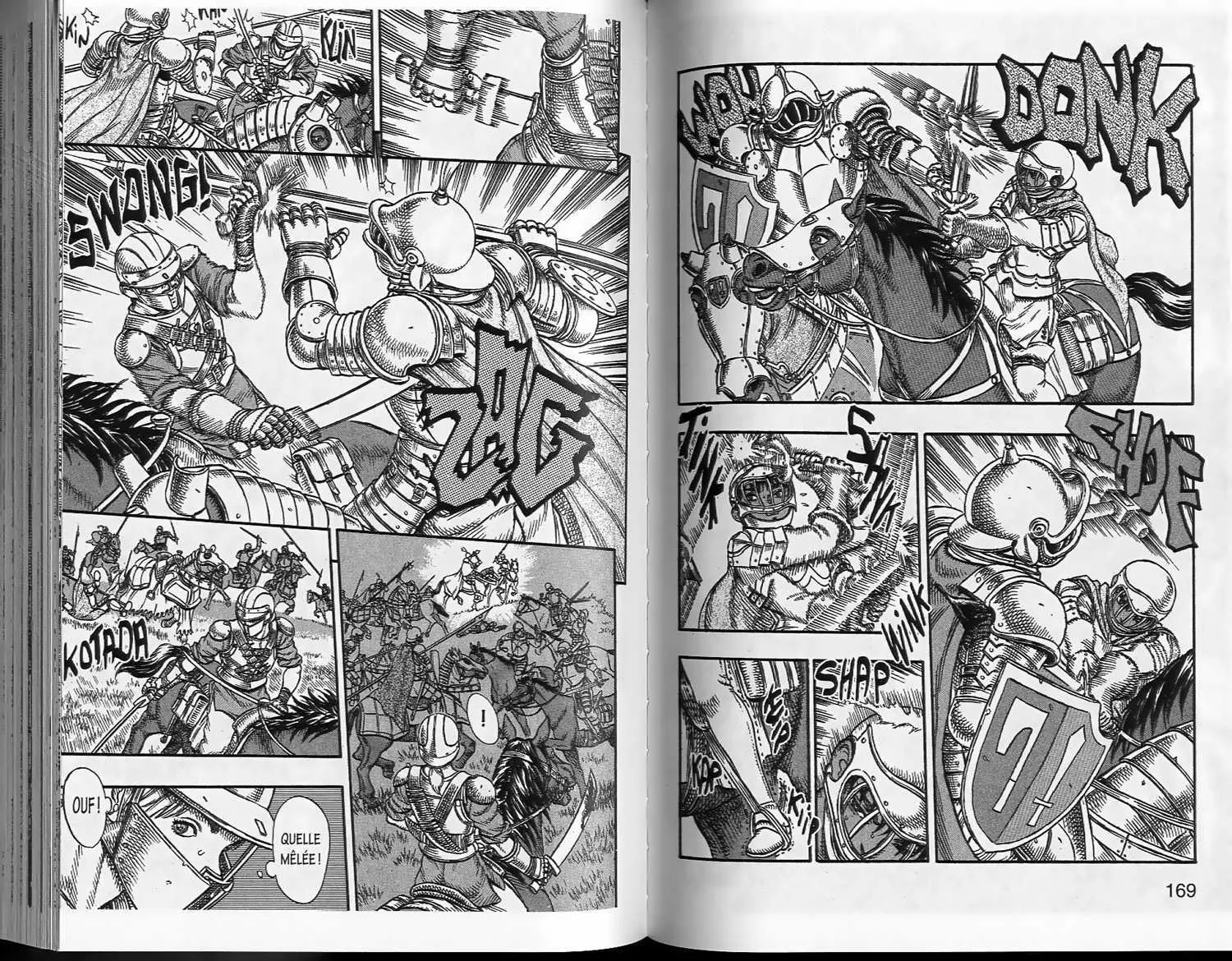Berserk - 6 - 65524545c861b.webp
