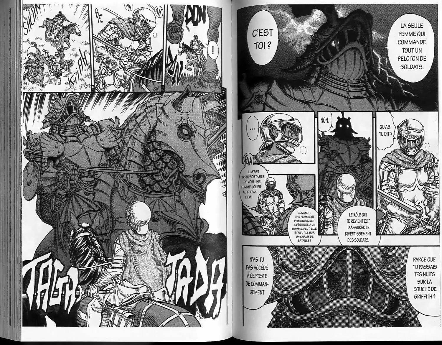 Berserk - 6 - 655245462f06e.webp