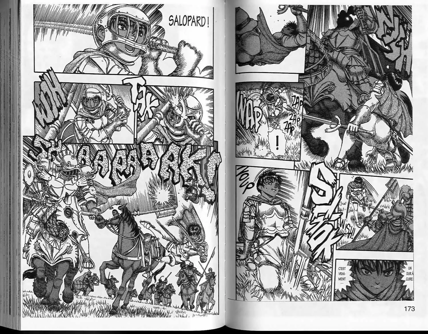 Berserk - 6 - 655245468d09f.webp