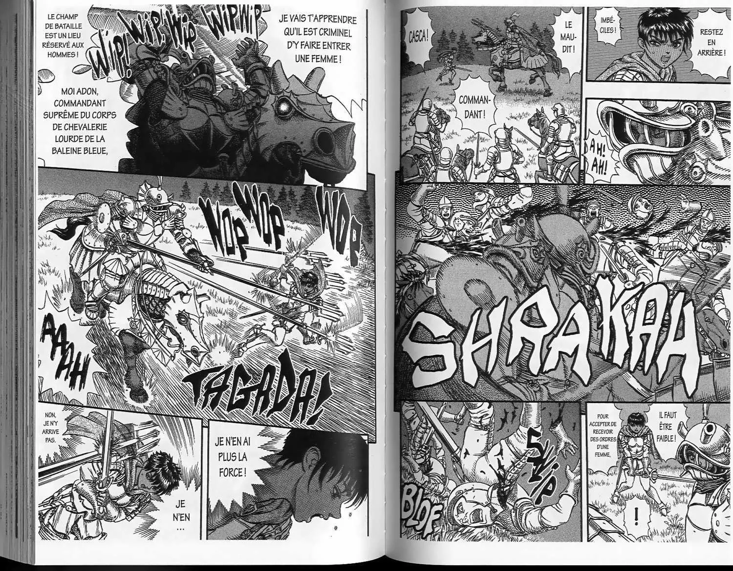 Berserk - 6 - 65524546e6f94.webp