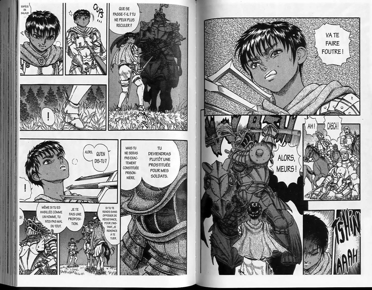 Berserk - 6 - 655245475391c.webp