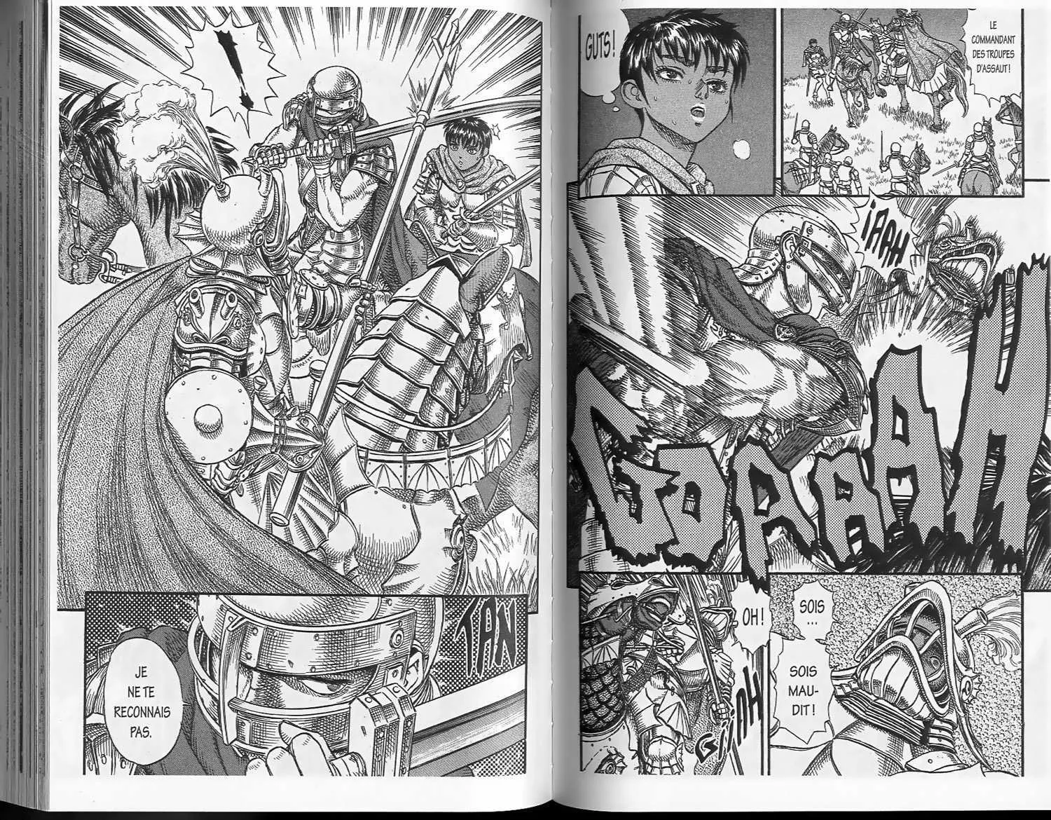 Berserk - 6 - 65524547b46af.webp