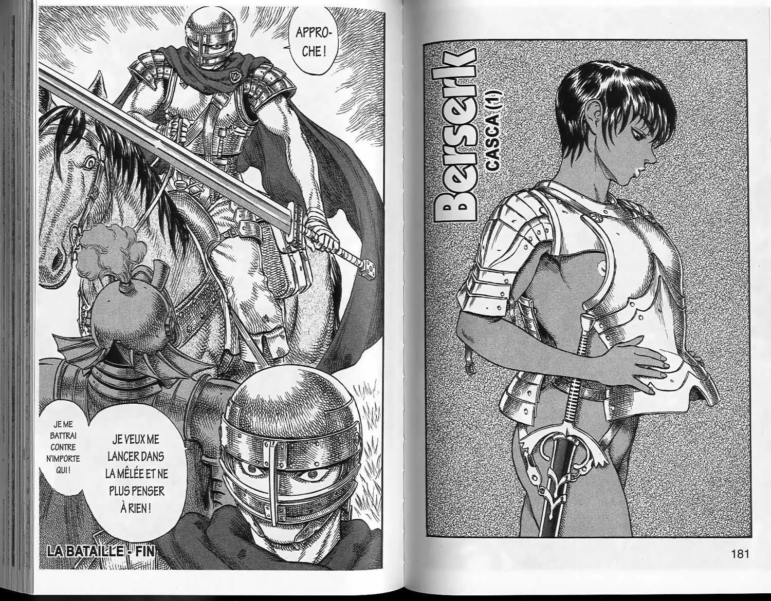 Berserk - 6 - 6552454824c25.webp