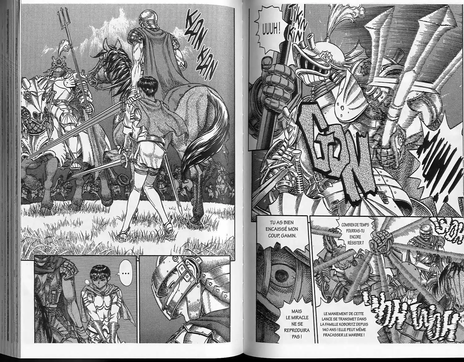 Berserk - 6 - 655245488b9cc.webp