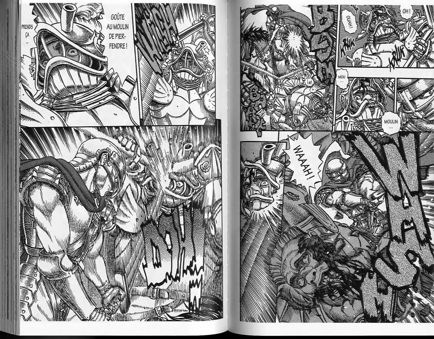 Berserk - 6 - 65524548e781b.webp
