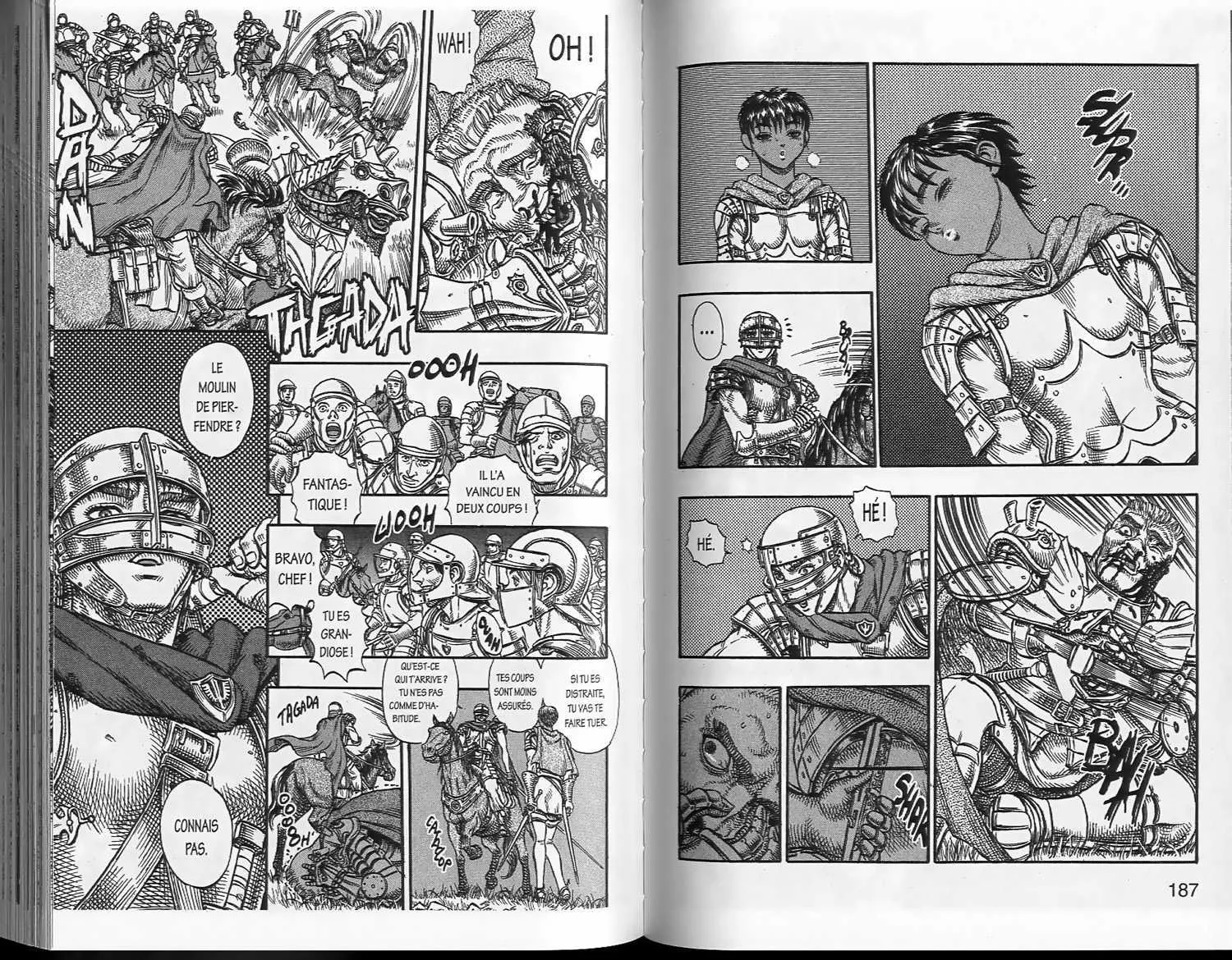 Berserk - 6 - 6552454951db4.webp