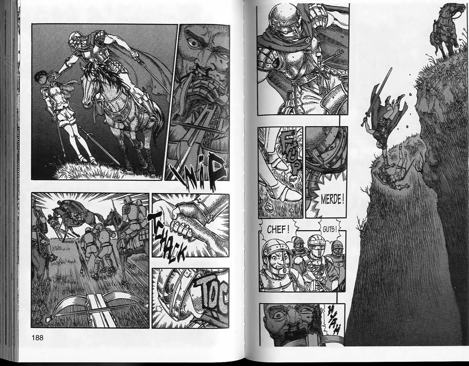 Berserk - 6 - 65524549a5c95.webp