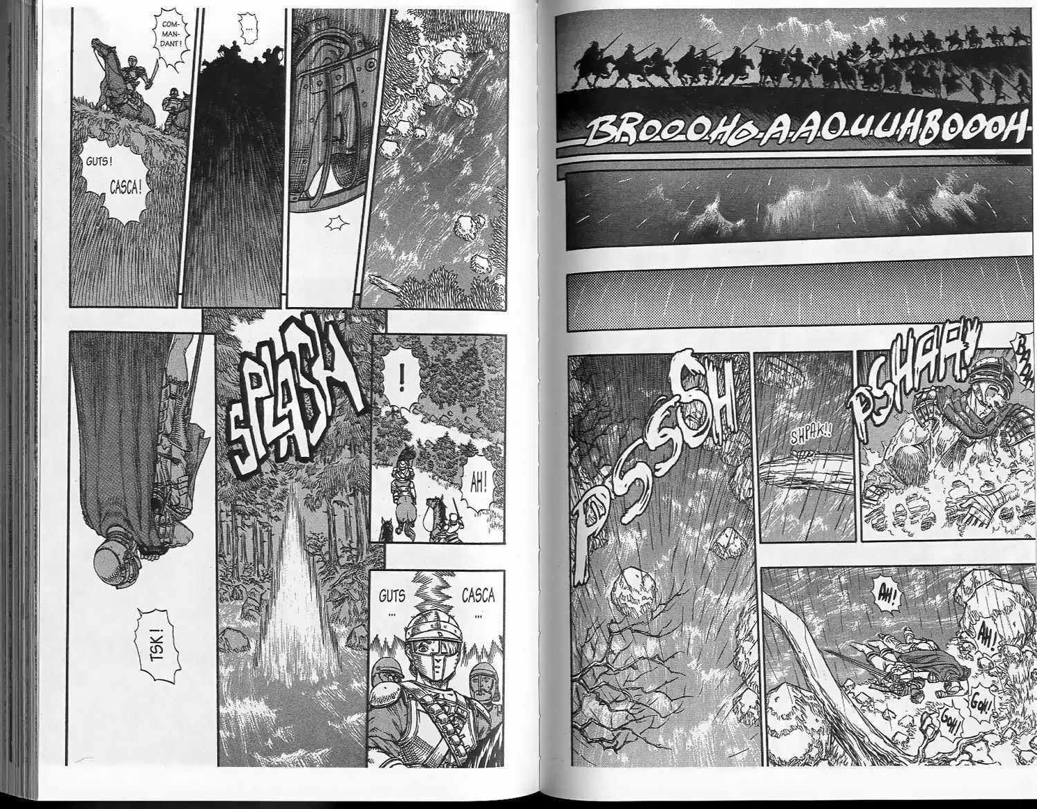 Berserk - 6 - 6552454a08ee4.webp