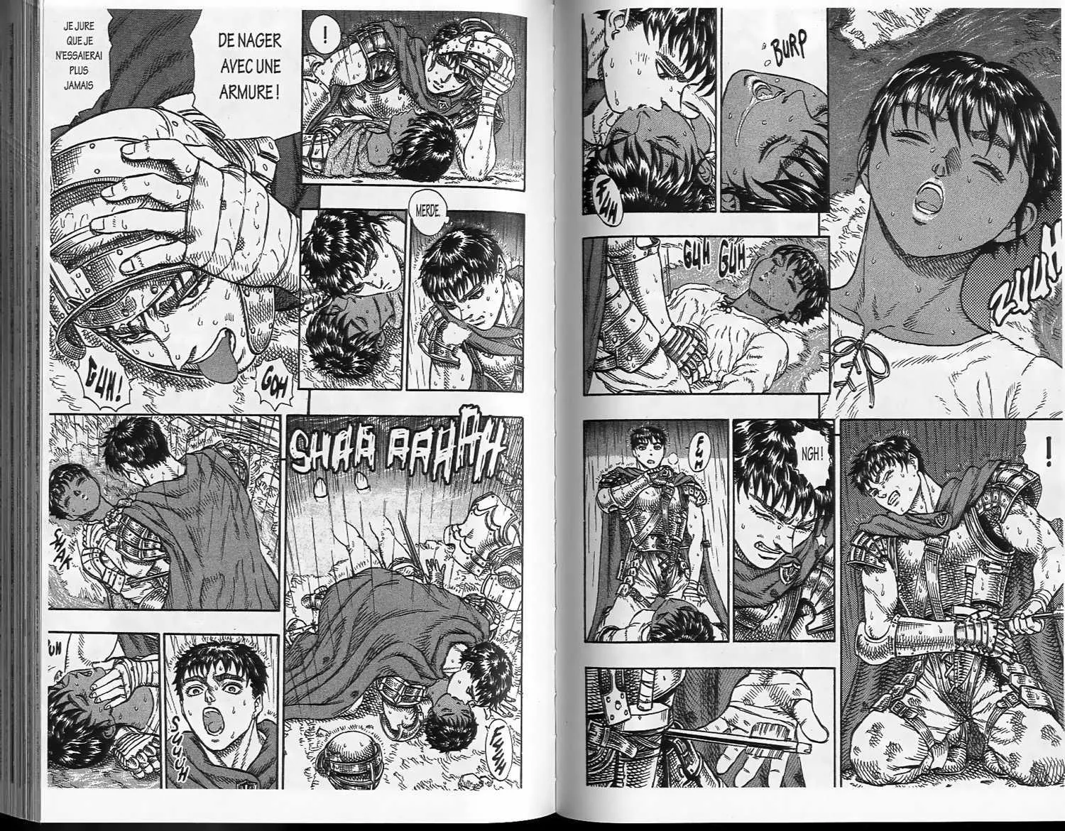 Berserk - 6 - 6552454a63217.webp