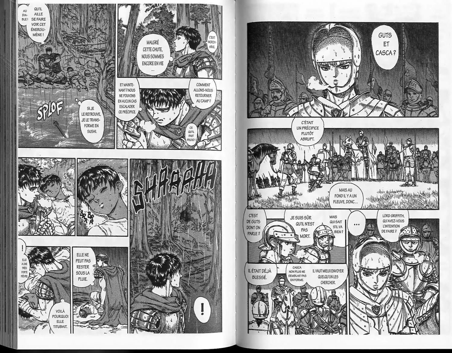 Berserk - 6 - 6552454aba90b.webp