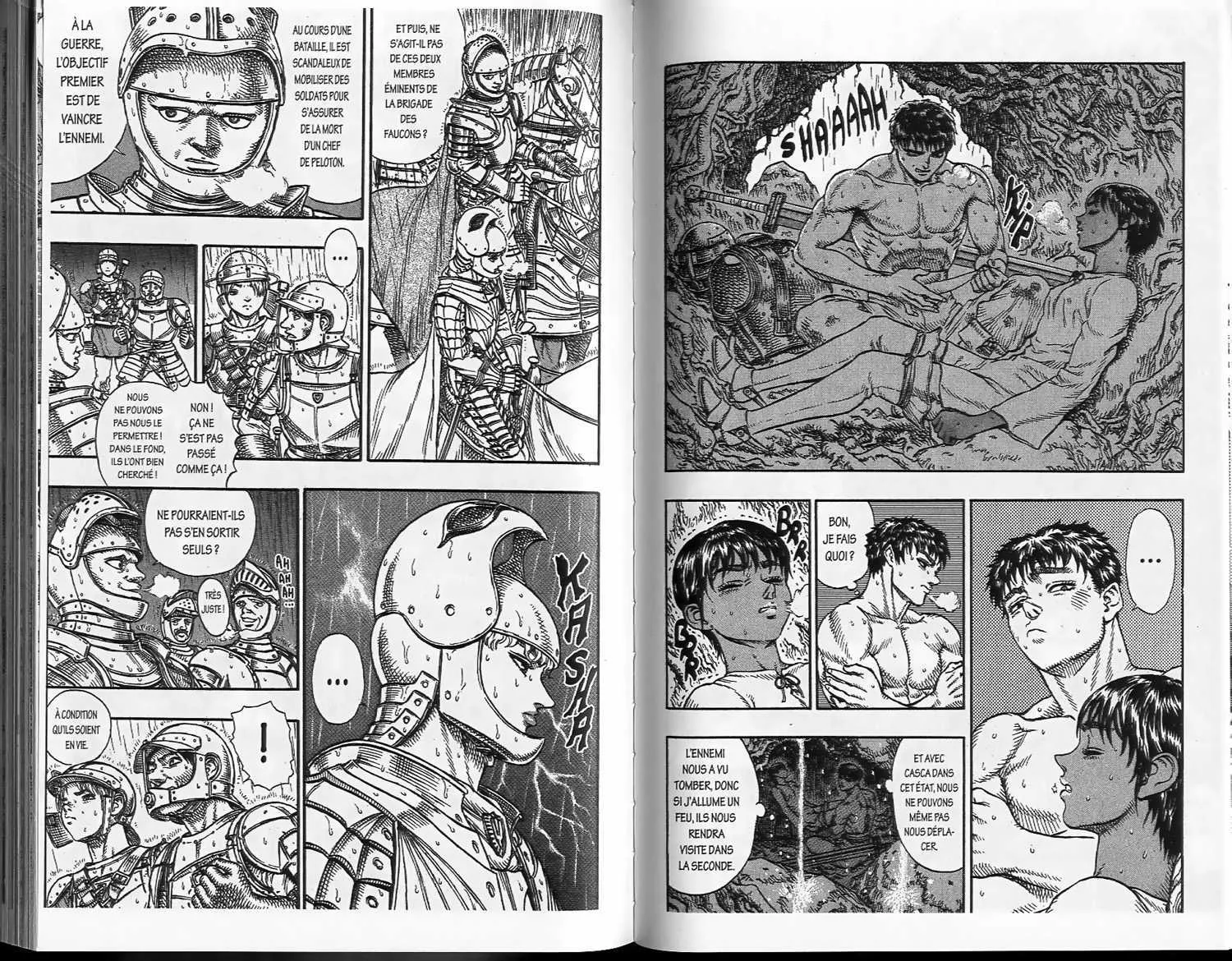 Berserk - 6 - 6552454b1ba70.webp