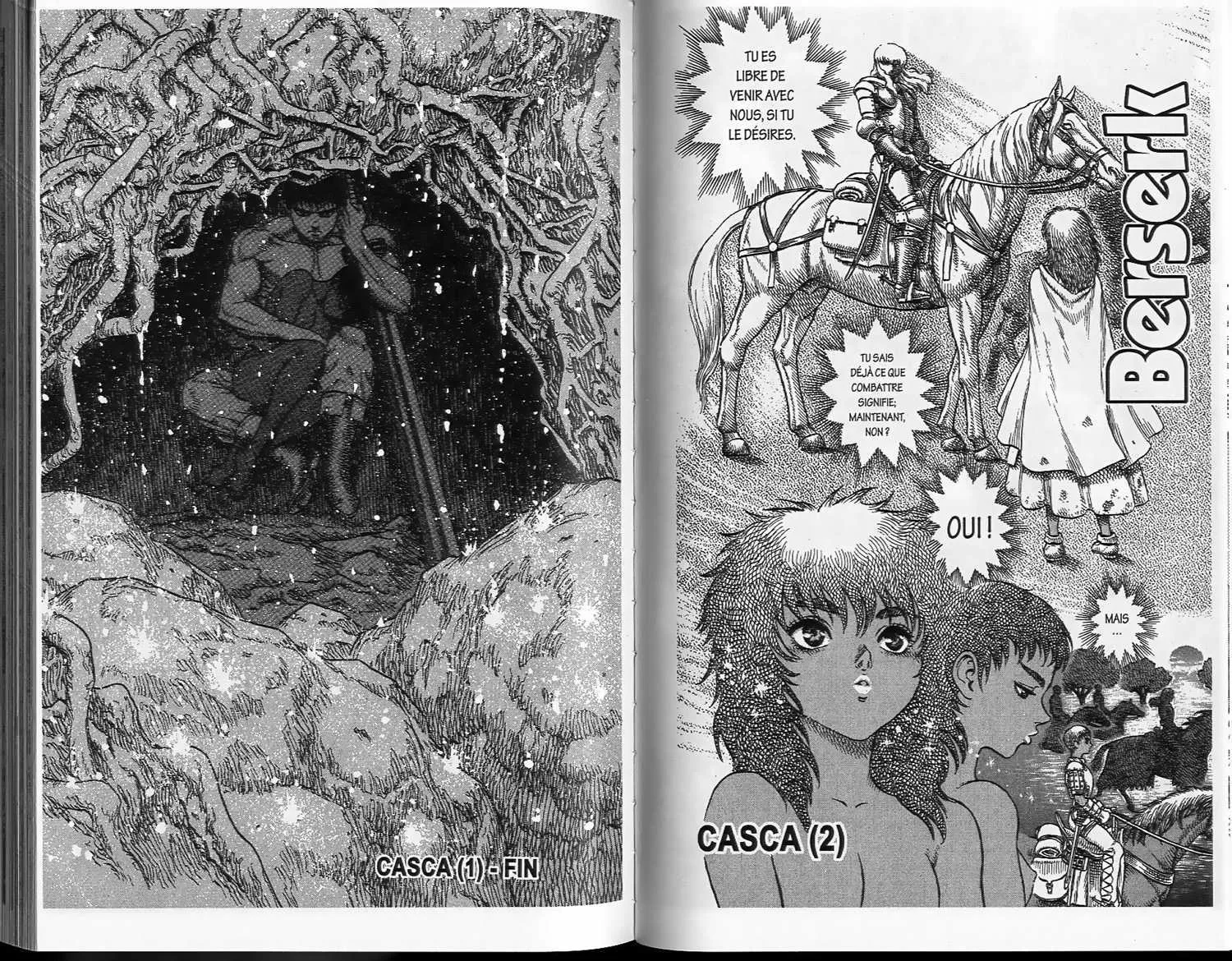 Berserk - 6 - 6552454bd6a41.webp