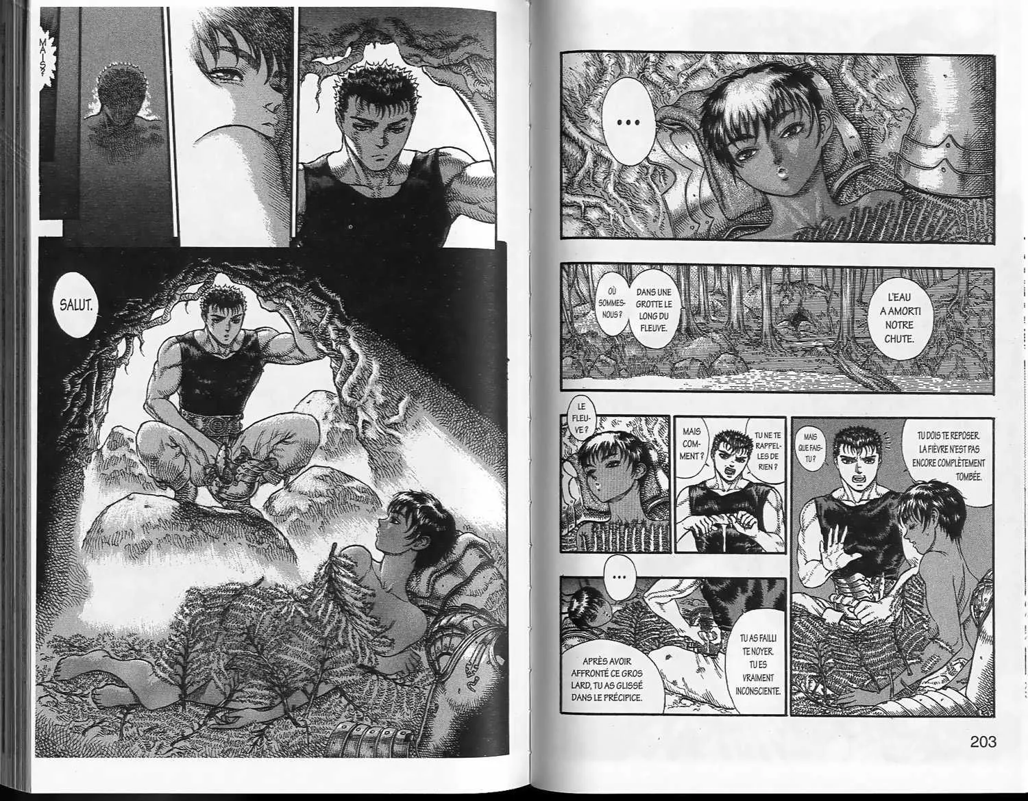 Berserk - 6 - 6552454c3776b.webp