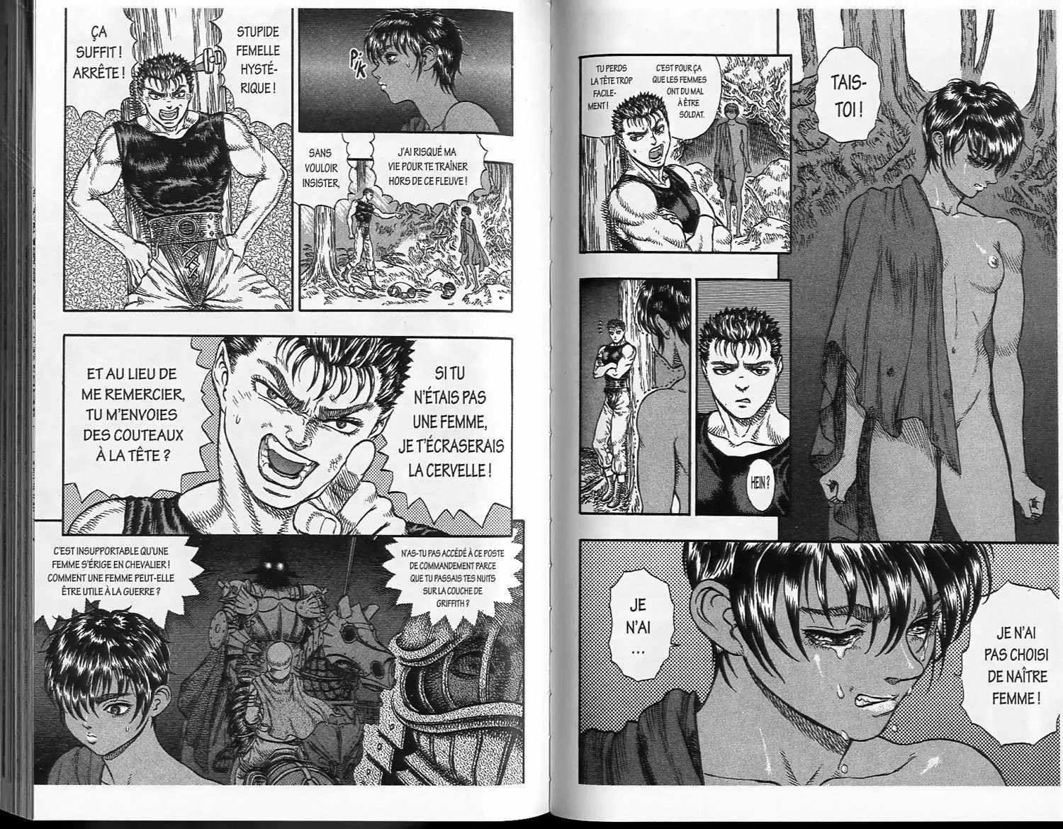 Berserk - 6 - 6552454cf1c1a.webp