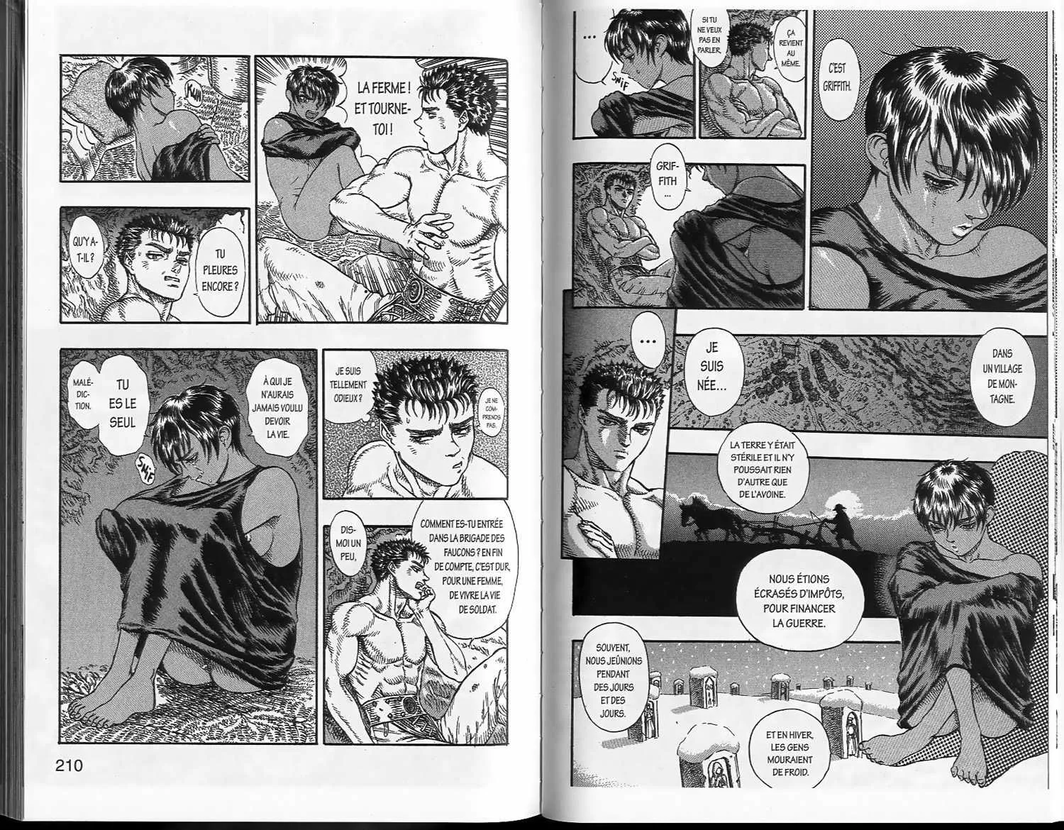 Berserk - 6 - 6552454daf8ba.webp