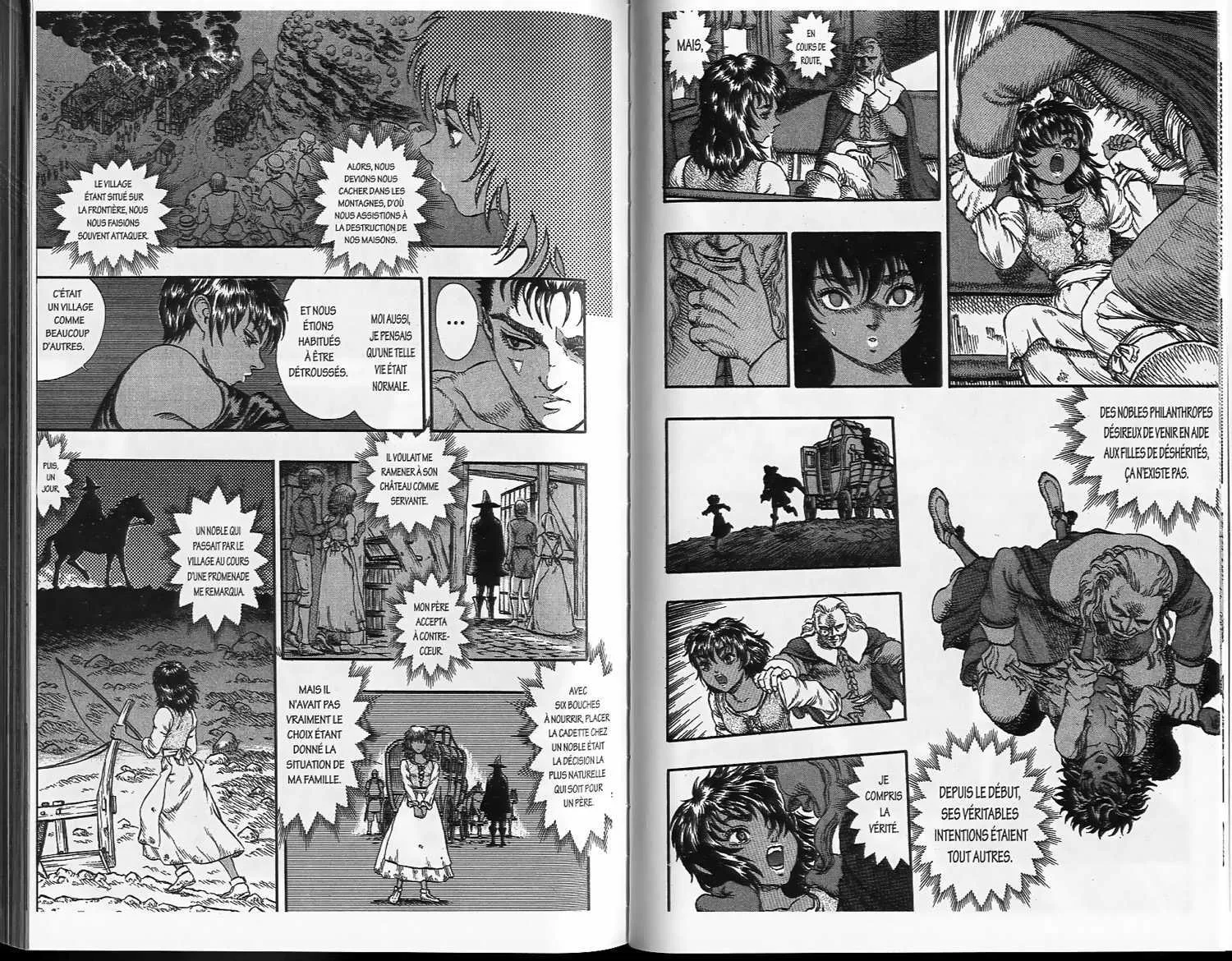 Berserk - 6 - 6552454e14ec5.webp