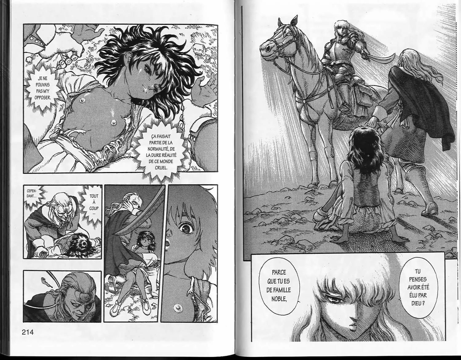 Berserk - 6 - 6552454e6cea8.webp