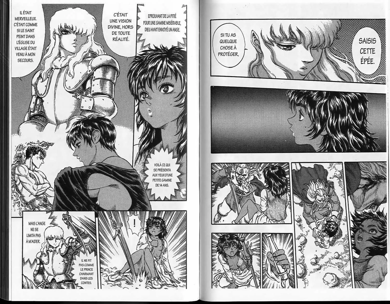 Berserk - 6 - 6552454ec7908.webp