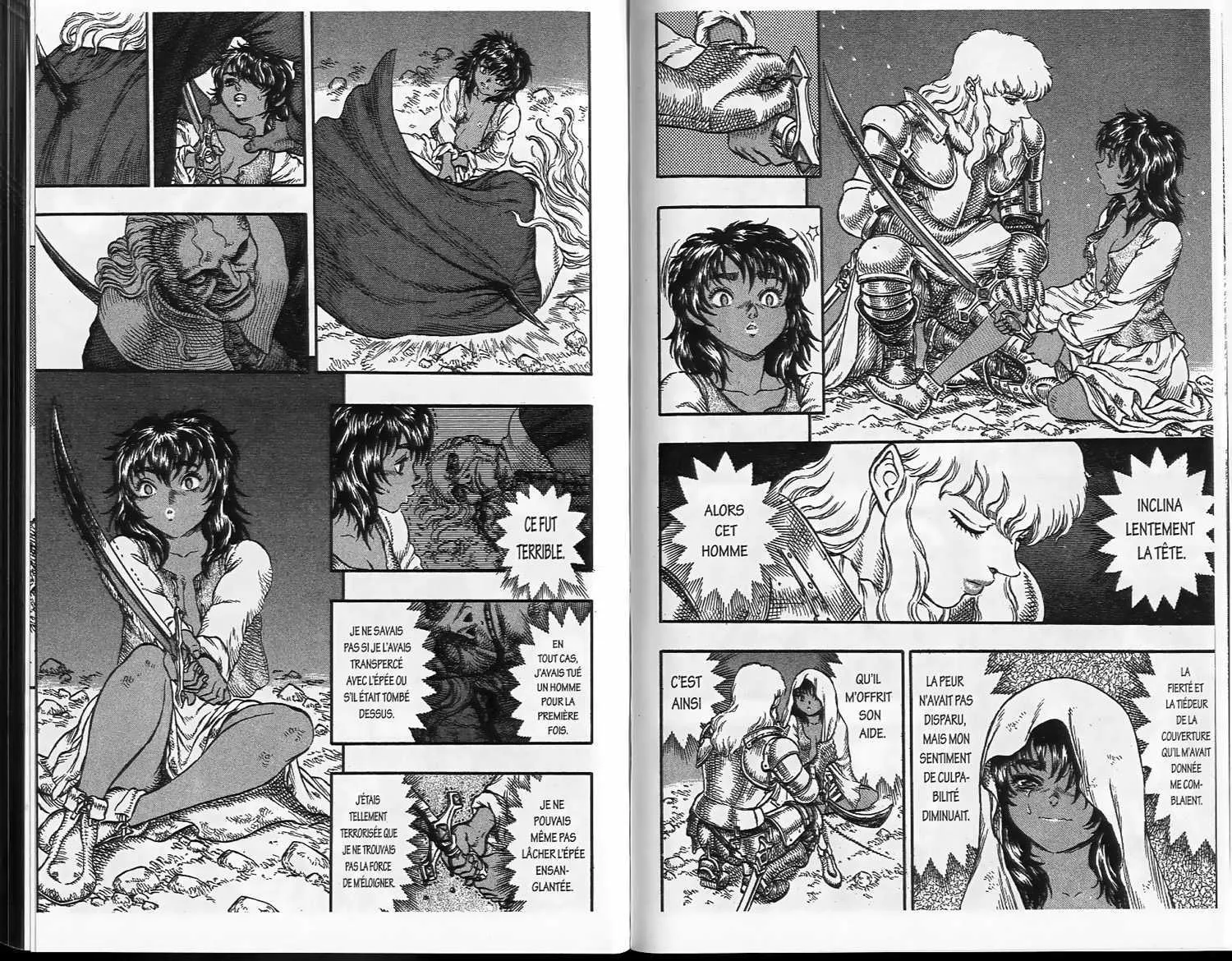 Berserk - 6 - 6552454f353a4.webp