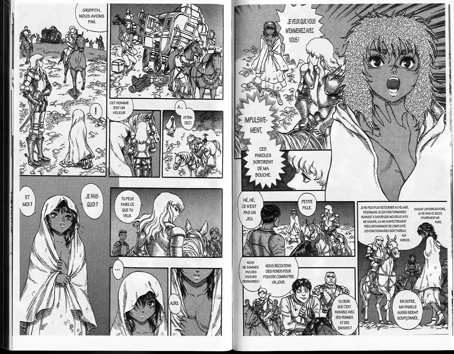 Berserk - 6 - 6552454f936a4.webp