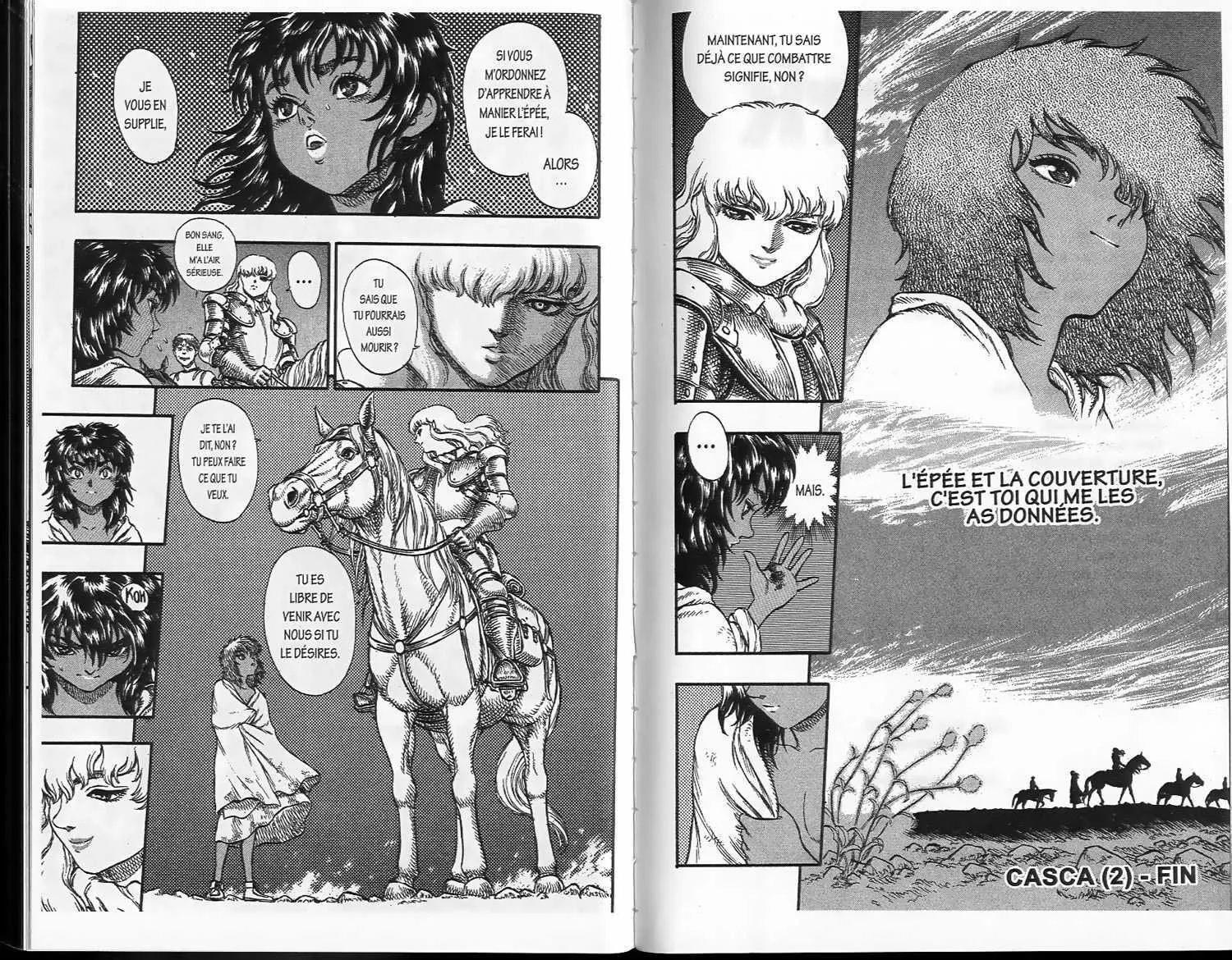 Berserk - 6 - 6552455003a69.webp