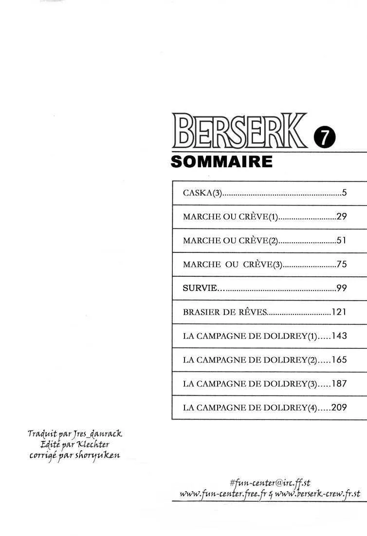 Berserk - 7 - 6552455062dbe.webp