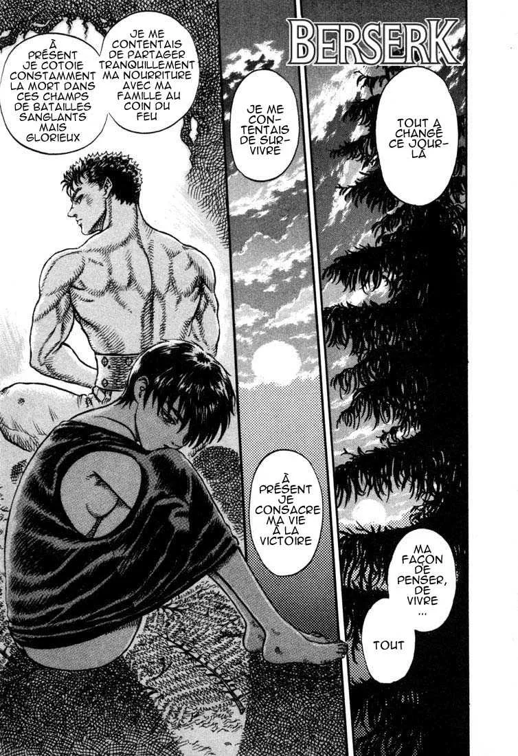Berserk - 7 - 655245508992d.webp