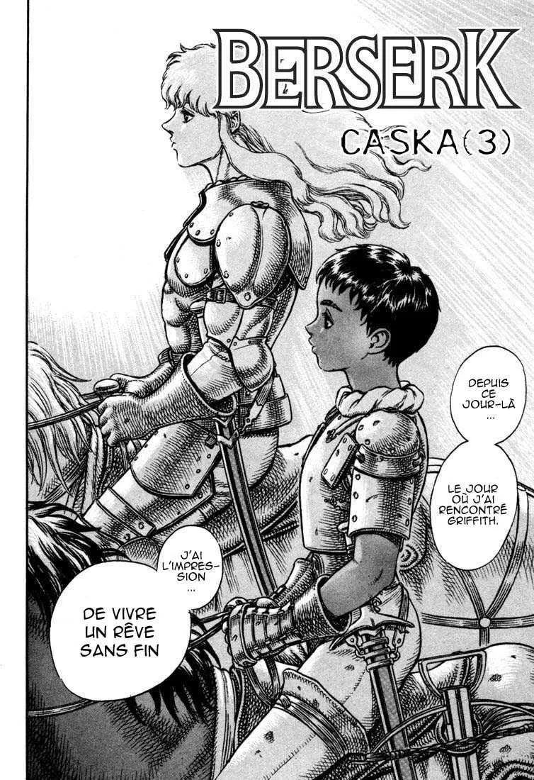 Berserk - 7 - 65524550afcaa.webp