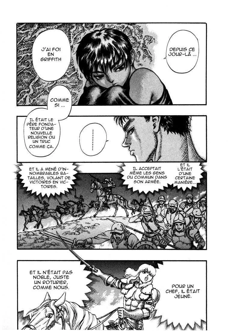 Berserk - 7 - 65524550d1bca.webp